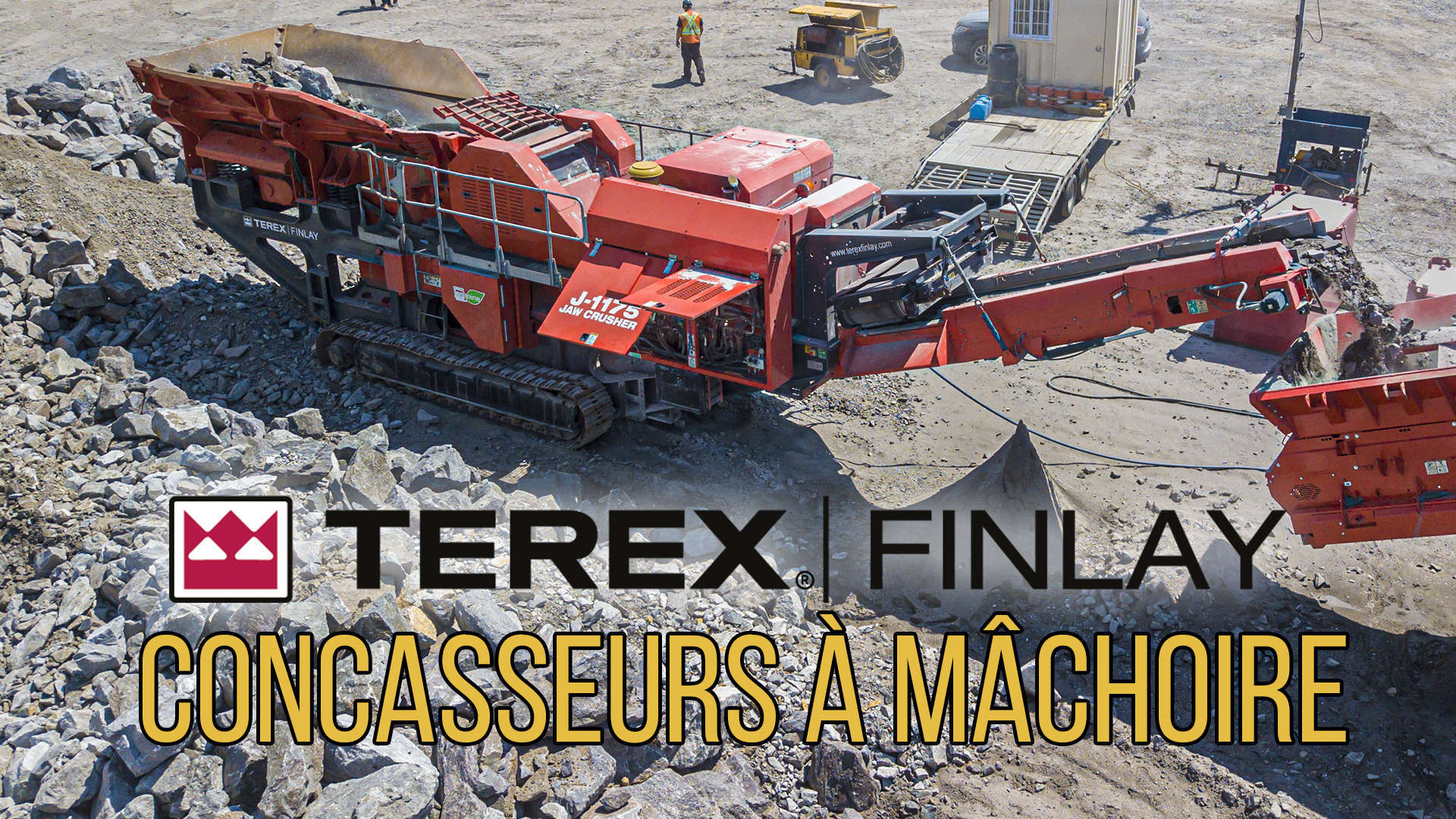 https://voghel.com/wp-content/uploads/2021/02/Voghel_concasseurs_a_machoire_Terex_Finlay-_opt.jpg